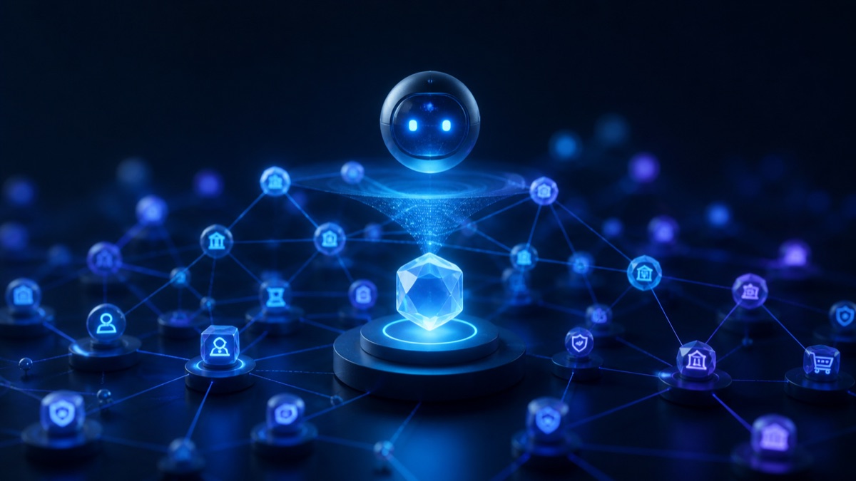 ChatGPT ve Gemini Markanızı Nasıl Önerir?
