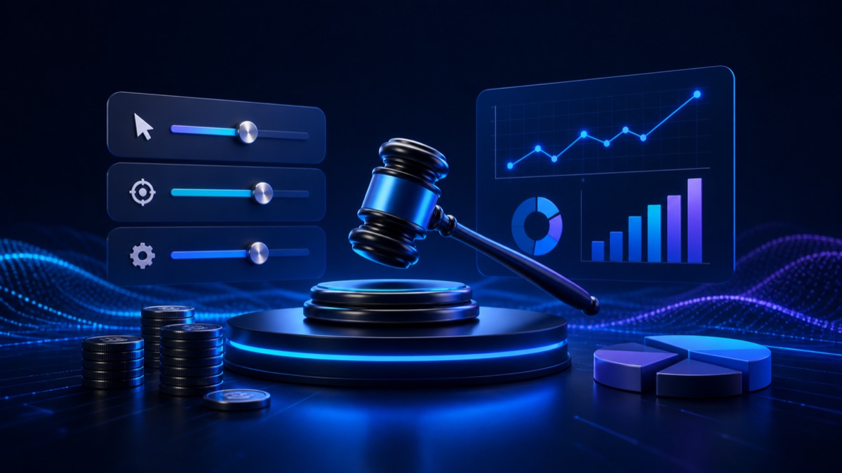 Google Reklam Fiyatları Ne Kadar?