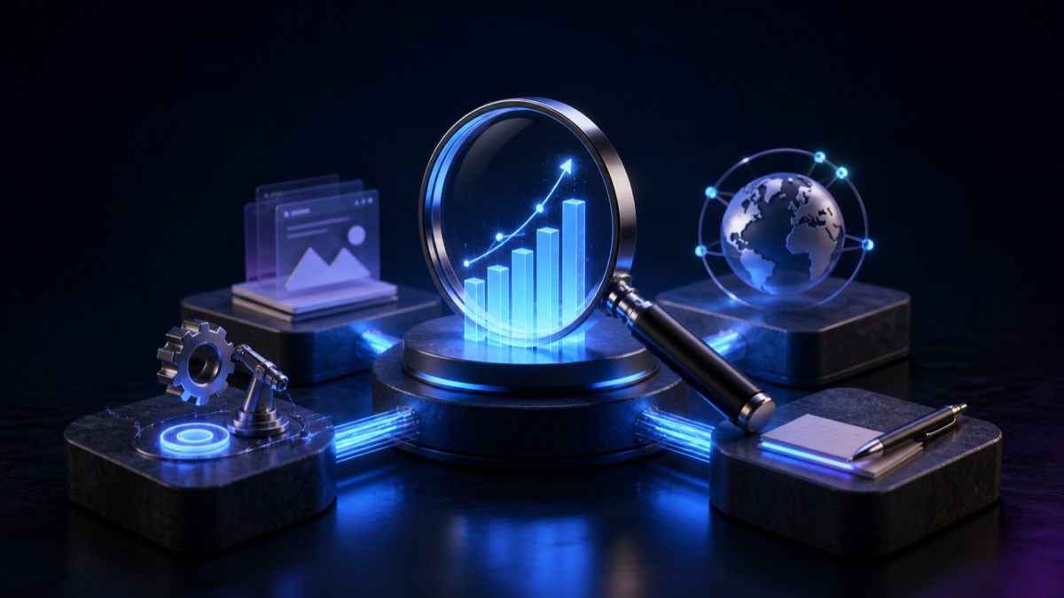 SEO Çalışması Ne Kadar Tutar?