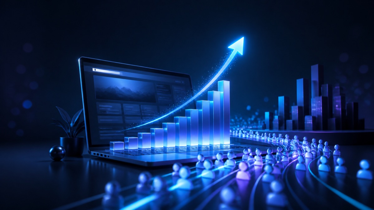 SEO Nedir, İşletmeye Ne Kazandırır?