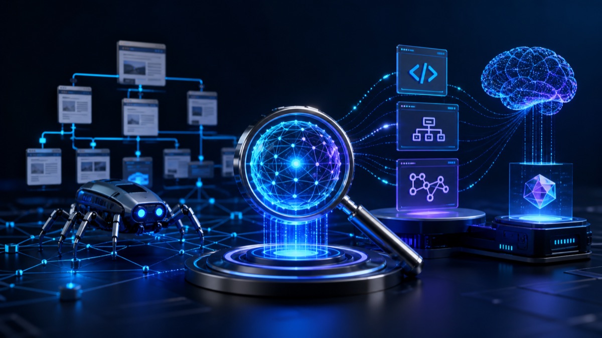 Teknik SEO Denetimi ve Generative Engine Optimization (GEO)